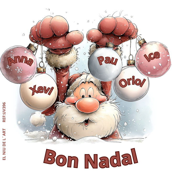 copy of 